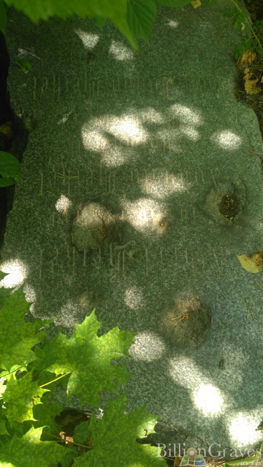 Meikel Karl Johan