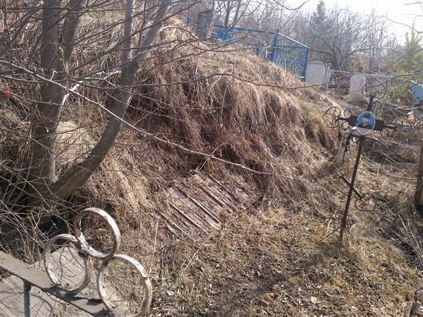 Рагозин Виктор Владимирович