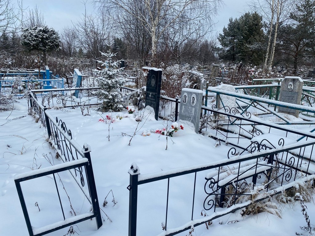 Апполонова Людмила Валентиновна