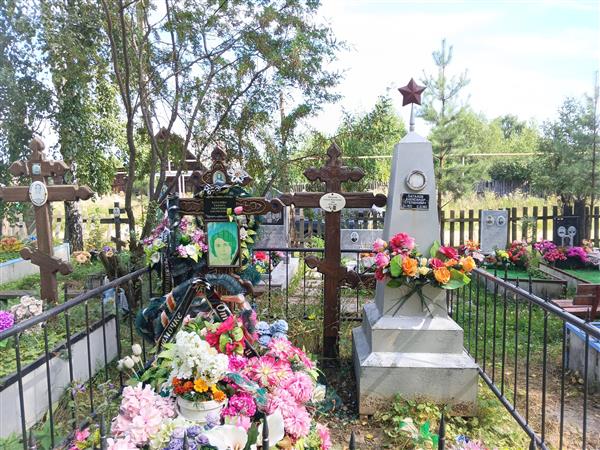 Баталов Александр Степанович