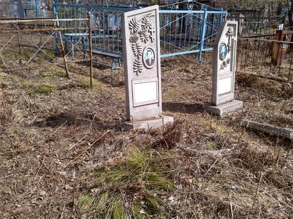 Нестеренко Василий Иванович