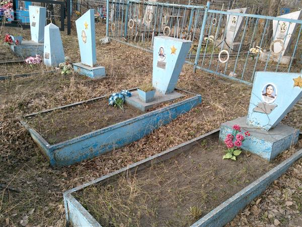 Овчинников Валентин Никифорович