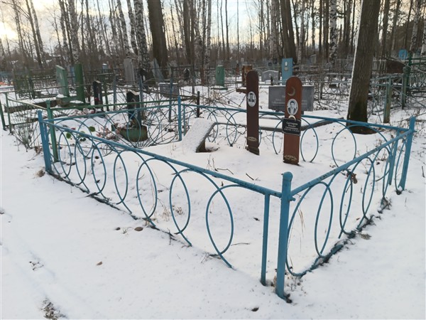 Саттаров Ильдус Сагманович