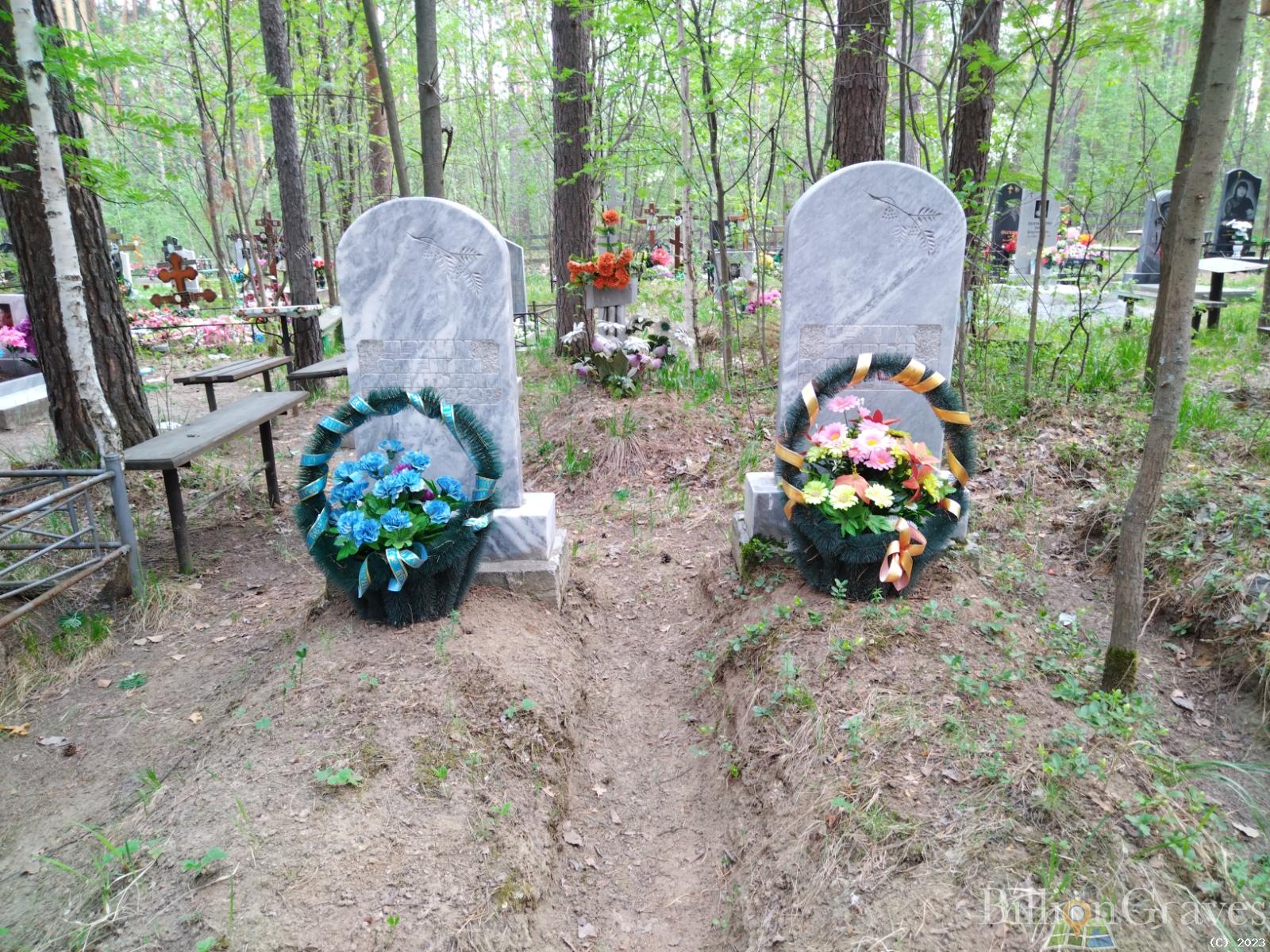Узких Дарья Васильевна