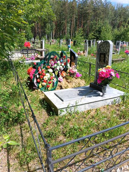 Гуменюк Андрей Александрович