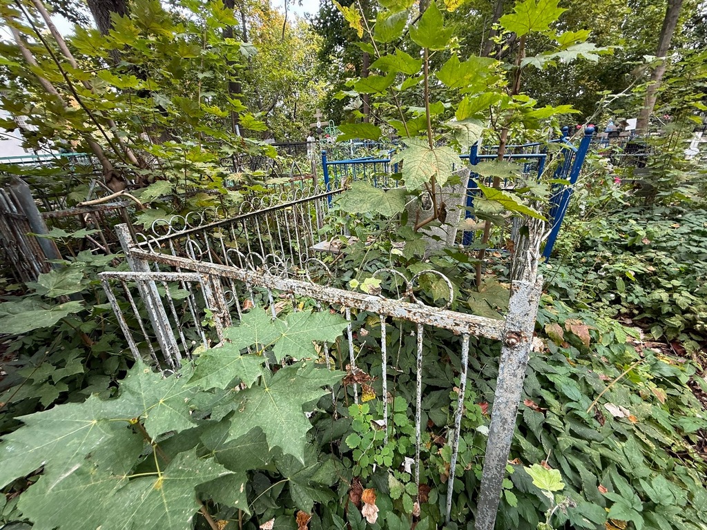 Фролин Кирилл Иванович