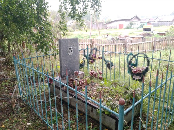 Адутов Александр Иванович