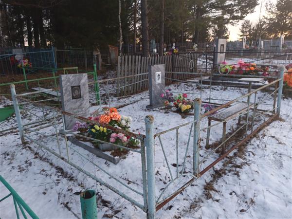 Пасенчук Владимир Владимирович
