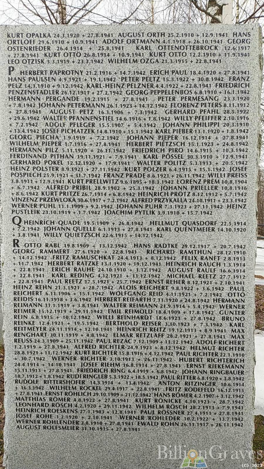 Pergande Hermann