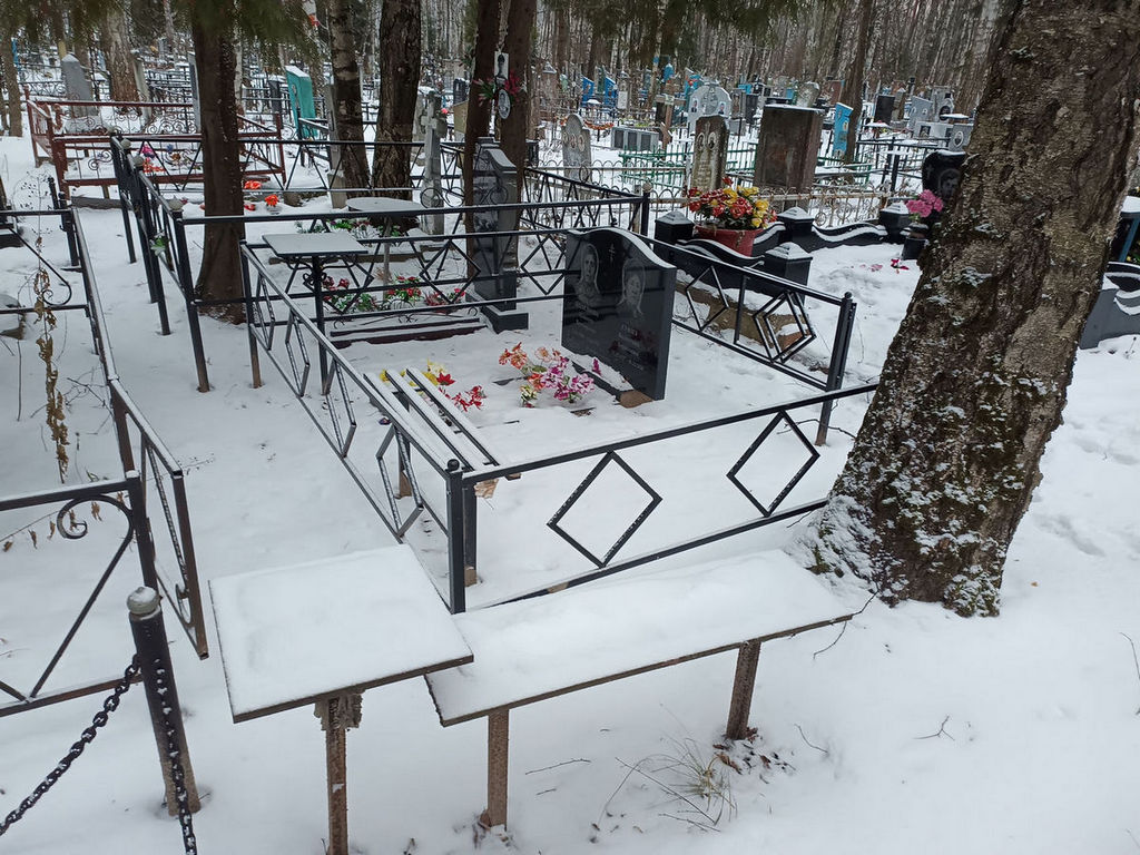Суннэ Валентина Борисовна