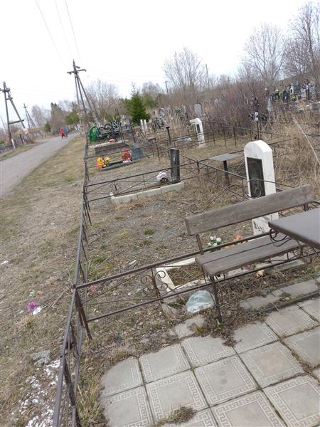 Голованова Людмила Васильевна