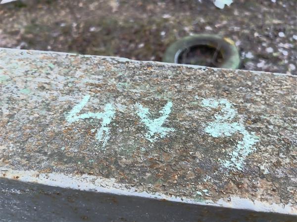 Белоусов Аркадий Николаевич