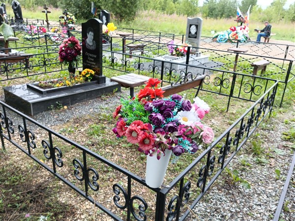 Дерягина Ирина Моисеевна