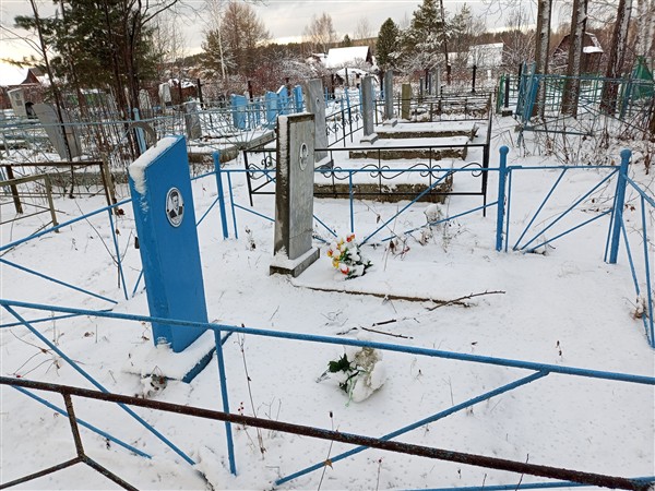 Рахимзянов Альферт Хазимарданович