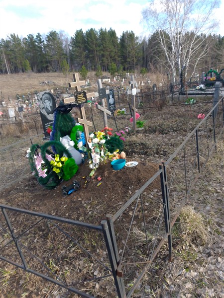 Алисиевич Вячеслав Александрович