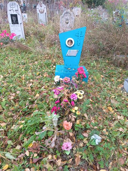 Доманин Анатолий Миронович