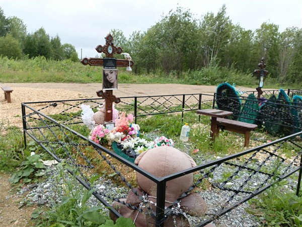 Геллер Карина Дмитриевна