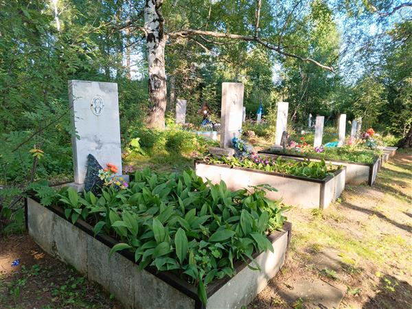 Ягжин Никита Кононович