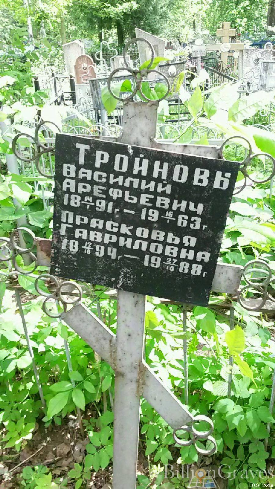 лебедева лидия васильевна
