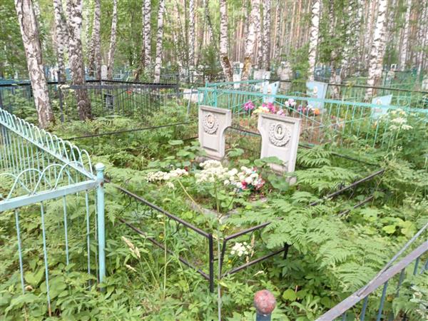 Догадаева Александра Алексеевна