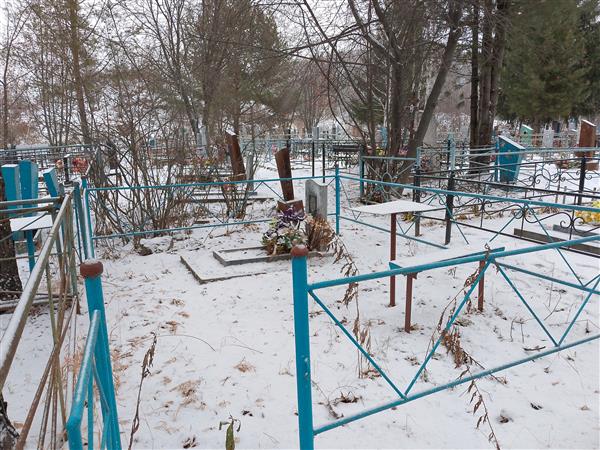 Мальков Анатолий Александрович