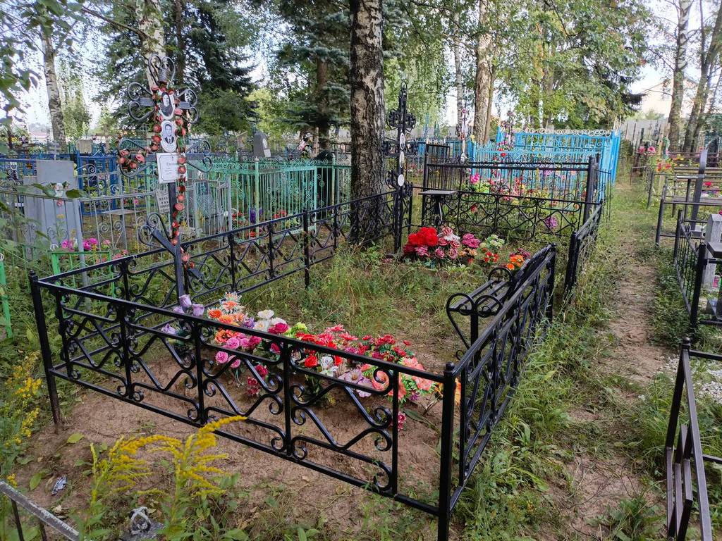 Пальгуев Анатолий Александрович