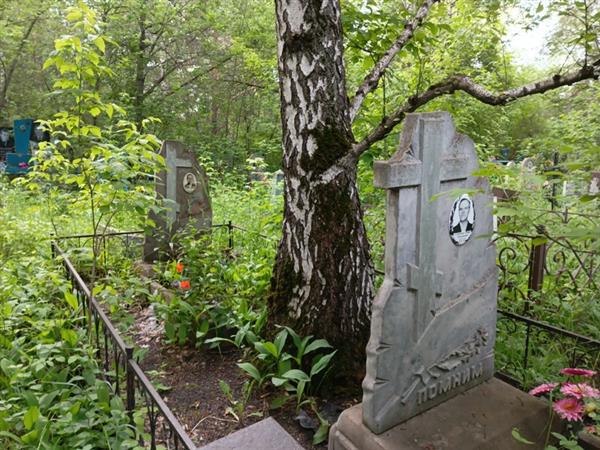 Соковнин Петр Григорьевич