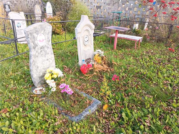 Соловьев Анатолий Анатольевич