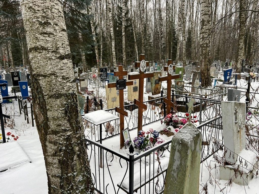 Володина Галина Александровна