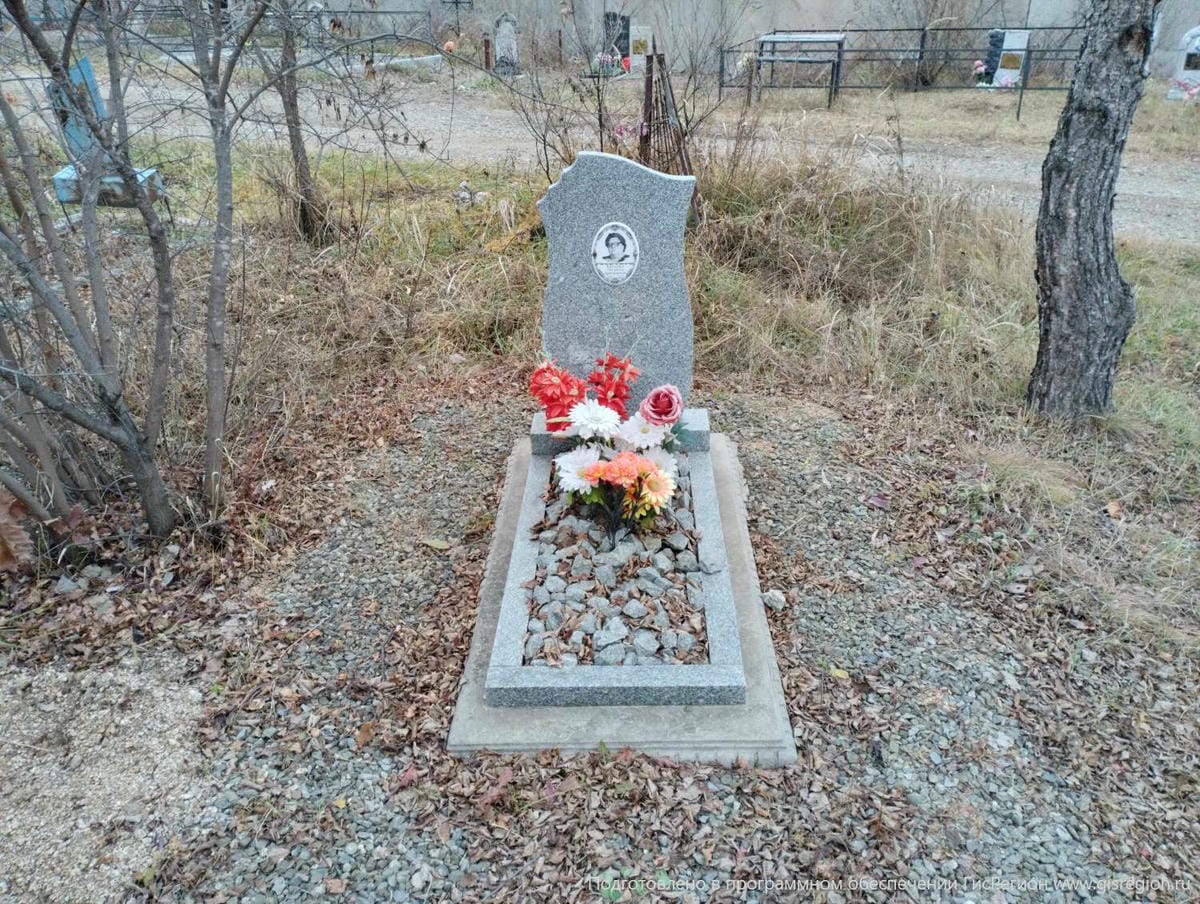 Белова Пелагея Дмитриевна