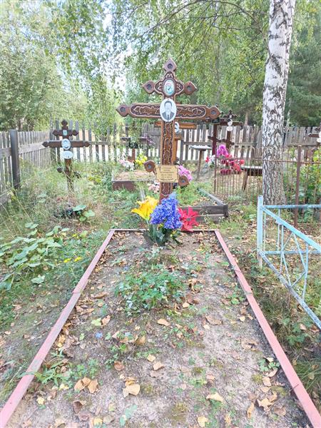 Стрихар Юрий Леонидович