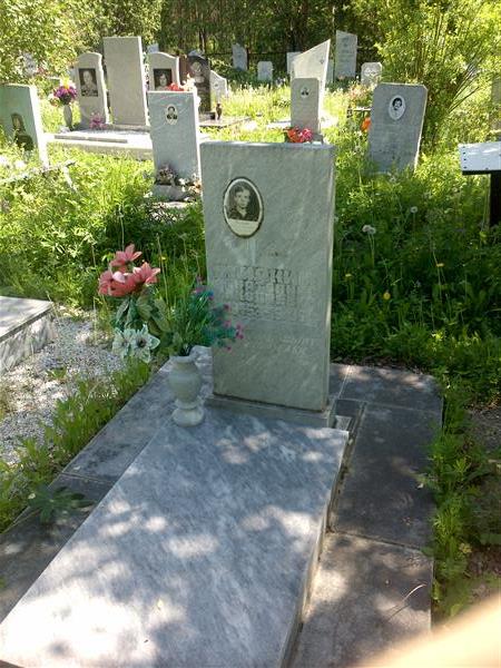 Жилкин Анатолий Николаевич