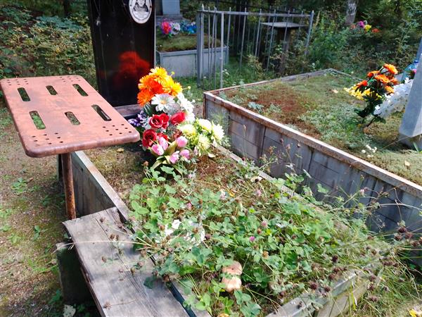 Габдулхаков Ринат Рамильевич