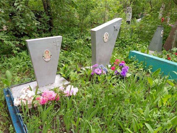 Пробкина Галина Дмитриевна