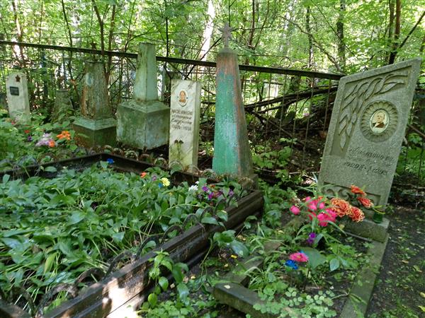 Масленникова Анастасия Елизарьевна