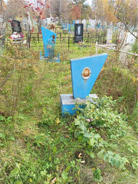 Баранович Аркадий Николаевич