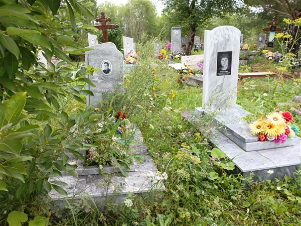 Щукин Владимир Викторович