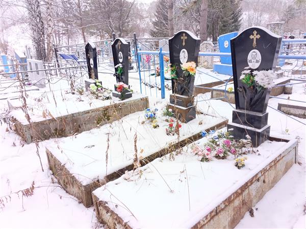Лыкуш Александр Николаевич