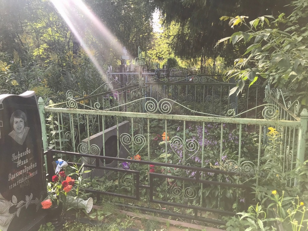 Шурыгина Ольга Александровна