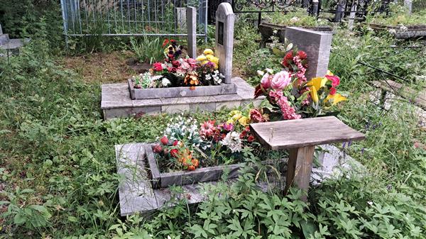 Кукунов Сергей Владимирович