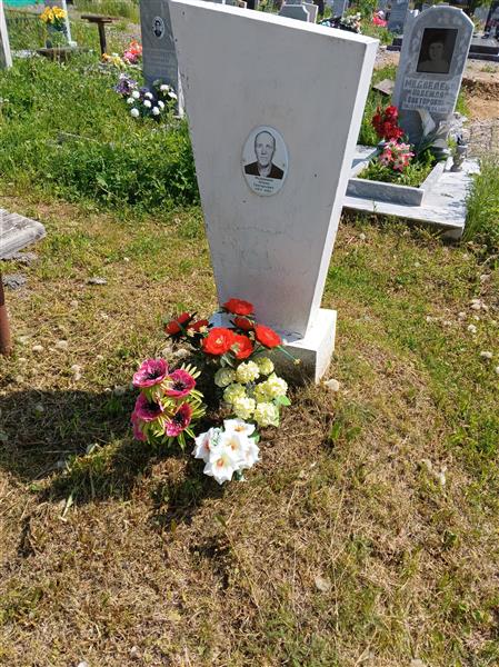 Федорищев Леонид Григорьевич