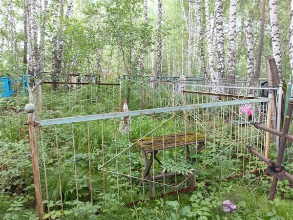 Царегородцев Евгений
