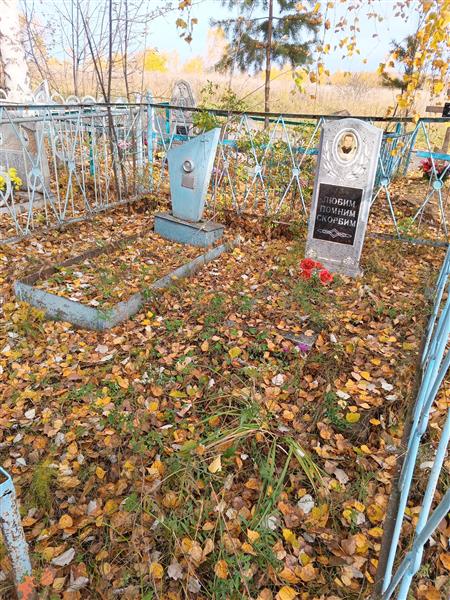 Редьков Виталий Геннадьевич
