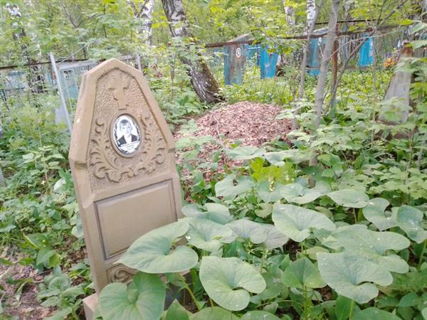 Шуталев Александр Борисович