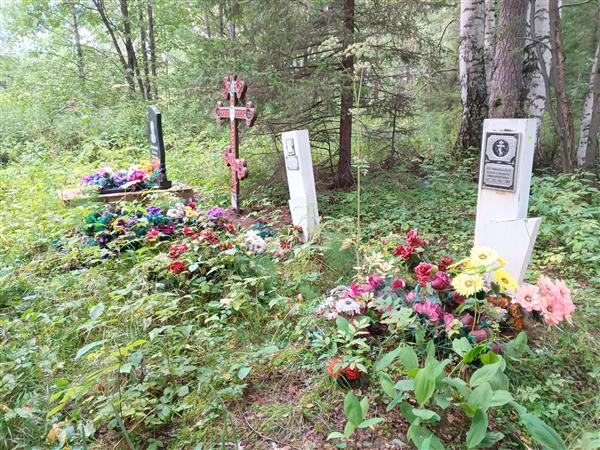 Бобков Николай Сергеевич