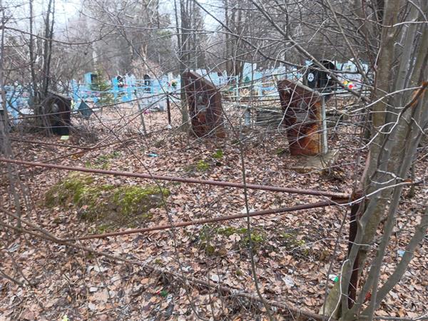 Беломестнова Нина Григорьевна