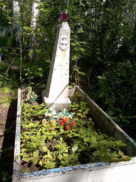 Никонов Константин Петрович
