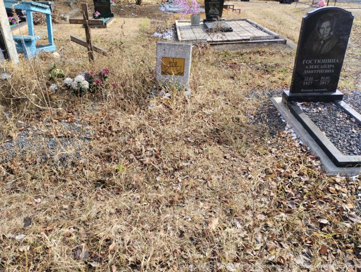 Ловков Виктор Владимирович