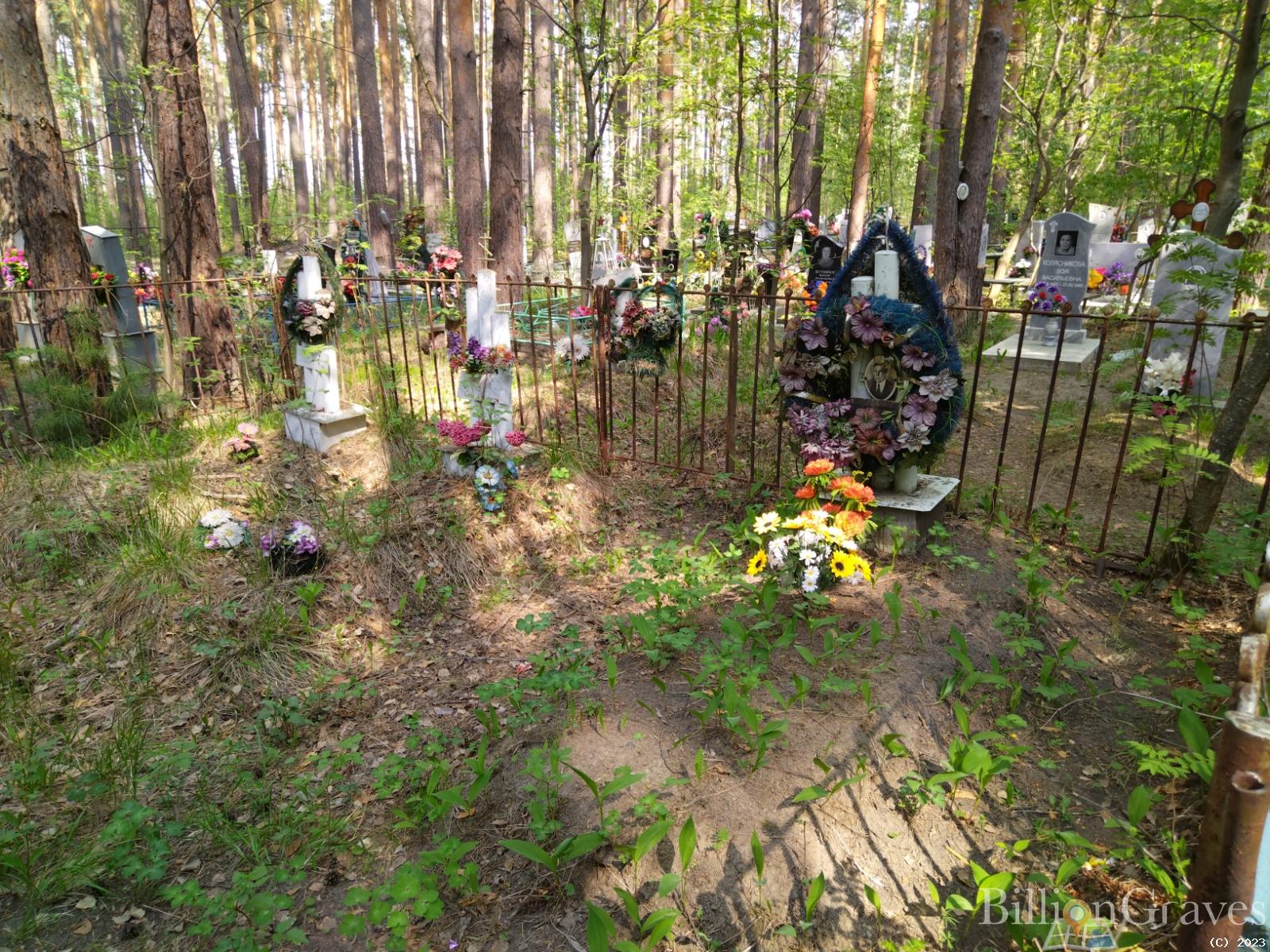 Талапов Иван Алексеевич