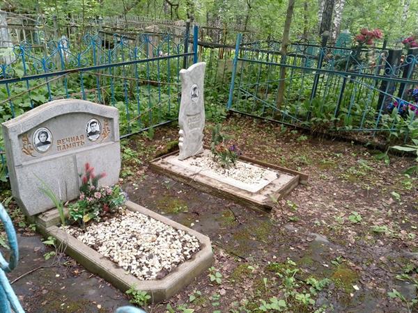 Дюбаков Петр Васильевич